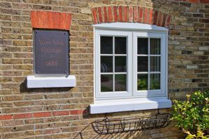 Photo 11- click for photo gallery